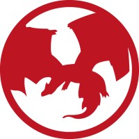 CD-CROM logo - Similar company to Delegación De Alumnos Etsit-Upm