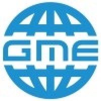 GME Mexico logo - Similar company to Gme Perú