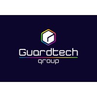 Guardtech Group logo - Similar company to T-Squared