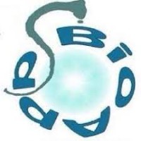 BioApps Sdn. Bhd. logo - Similar company to Edumize Services Sdn. Bhd.