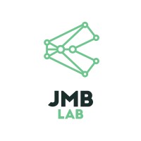 JMB Lab logo - Similar company to Lemonmind.Com