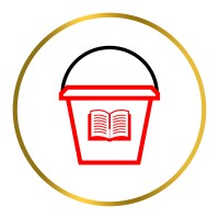 Digital Bucket Academy logo - Similar company to Dom Ux