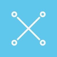 Initiative Norge logo - Similar company to Kontent Lab
