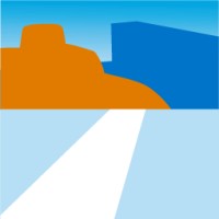 West Gate logo - Similar company to Ada Technologies, Inc.