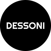 DESSONI AŞ logo - Similar company to T Light Studio