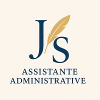 ASSISTANTE ADMINISTRATIVE INDEPENDANTE logo - Similar company to Kim Executive