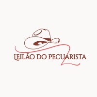 Leilão do Pecuarista logo - Similar company to Solon Assessoria Em Leilão