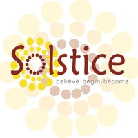 Solstice West RTC logo - Similar company to Montclair Brewery