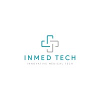 INNOVATIVE MEDICAL TECH SAS logo - Similar company to Pathen Medical