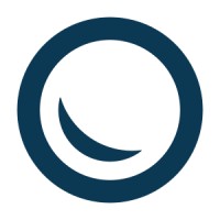 Firn logo - Similar company to Sales Elevate