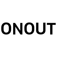 Onout logo - Similar company to Weplanet