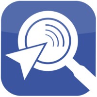 Microsystem Ai WiFi logo - Similar company to Deviewhub