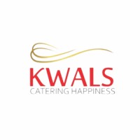 Kwals logo - Similar company to Second Cup Coffee