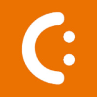 Make My Day CPA logo - Similar company to Iaccounting Solution