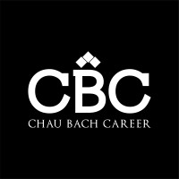 Chau Bach Careers logo - Similar company to Note - The Scent Lab