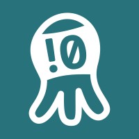 NOT NULL Makers logo - Similar company to Not Null, Llc