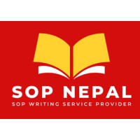 Sop Nepal