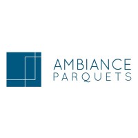 Ambiance Parquets logo - Similar company to Sols Realisation