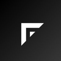 foldd Oy logo - Similar company to Digiriz