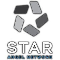 Star Angel Network
