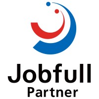 Jobfull Partner Co., Ltd logo - Similar company to Rovi Holdings