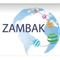 Zambak Kimya San. ve Tic. Ltd. Şti. logo - Similar company to Alan Adi Kayit Llc