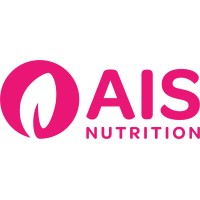 AIS NUTRITION logo - Similar company to Laboratoires Svm