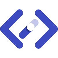 Open & Embedded Insurance Observatory logo - Similar company to Openkoda | Insurtech Platform