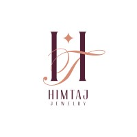 HIMTAJ logo - Similar company to Rbsh Studio