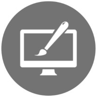 Grizzly Bay Consulting logo - Similar company to Levatio Inc
