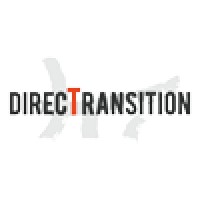 DIRECTRANSITION logo - Similar company to Raavi