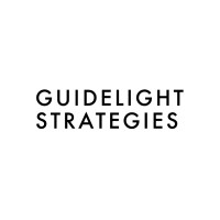 Guidelight Strategies logo - Similar company to The Purpose Institute