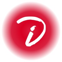 Dantes Ink logo - Similar company to Ave Idea