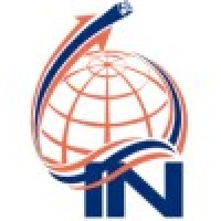 Internet Pages logo - Similar company to Riweb