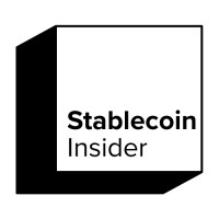 Stablecoin Insider logo - Similar company to Dataplan Enterprises