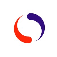 Athena Insideout Education
