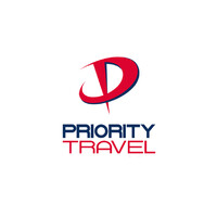 Priority Travel logo - Similar company to Priority Travel