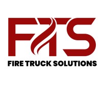 Fire Truck Solutions, LLC