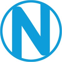 Nutronic Nuclear Inc. logo - Similar company to Finnuclear Association