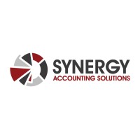 Synergy Accounting Solutions logo - Similar company to Hyperion Accounting Group