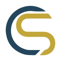 ComServe Solutions, LLC logo - Similar company to Comserve