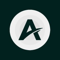 AtlasPro AI logo - Similar company to Spero Studios