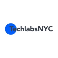 TechLabsNYC logo - Similar company to Aya Acquisitions