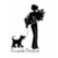 Errands Etcetera, Llc