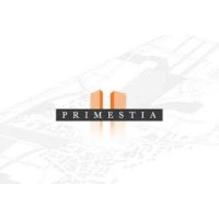 PRIMESTIA logo - Similar company to Amo7
