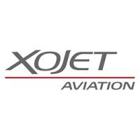 XOJET Aviation logo - Similar company to Xo