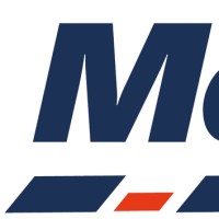 Mailia Oy logo - Similar company to Finnbox Post Oy
