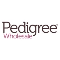 Pedigree Wholesale Limited logo - Similar company to Pets Corner