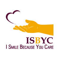 ISBYC logo - Similar company to Sonabiz