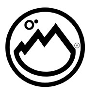 Third Rock logo - Similar company to Labor Care Consulting